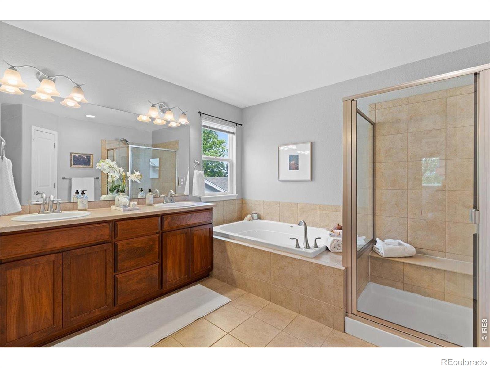 MLS Image #26 for 909  burrowing owl drive,fort collins, Colorado