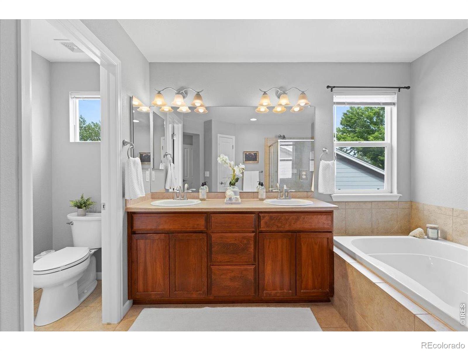 MLS Image #28 for 909  burrowing owl drive,fort collins, Colorado
