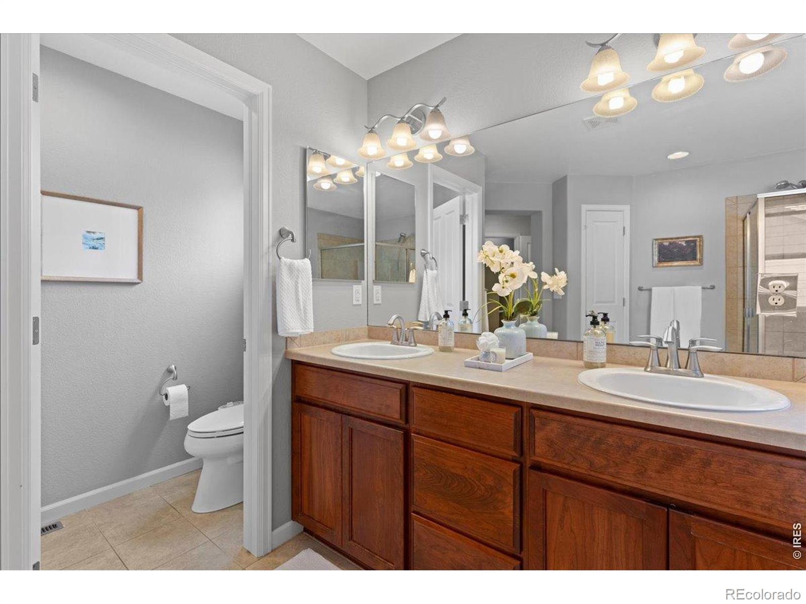 MLS Image #30 for 909  burrowing owl drive,fort collins, Colorado