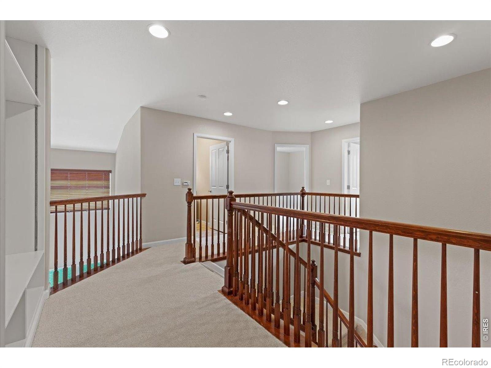 MLS Image #31 for 909  burrowing owl drive,fort collins, Colorado