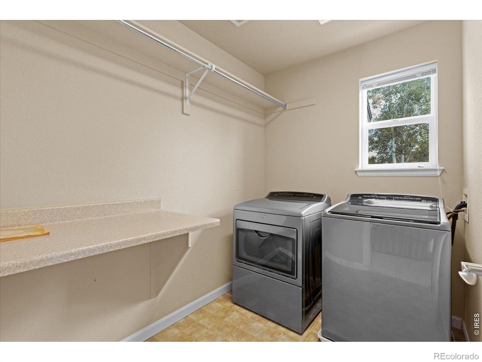 MLS Image #32 for 909  burrowing owl drive,fort collins, Colorado