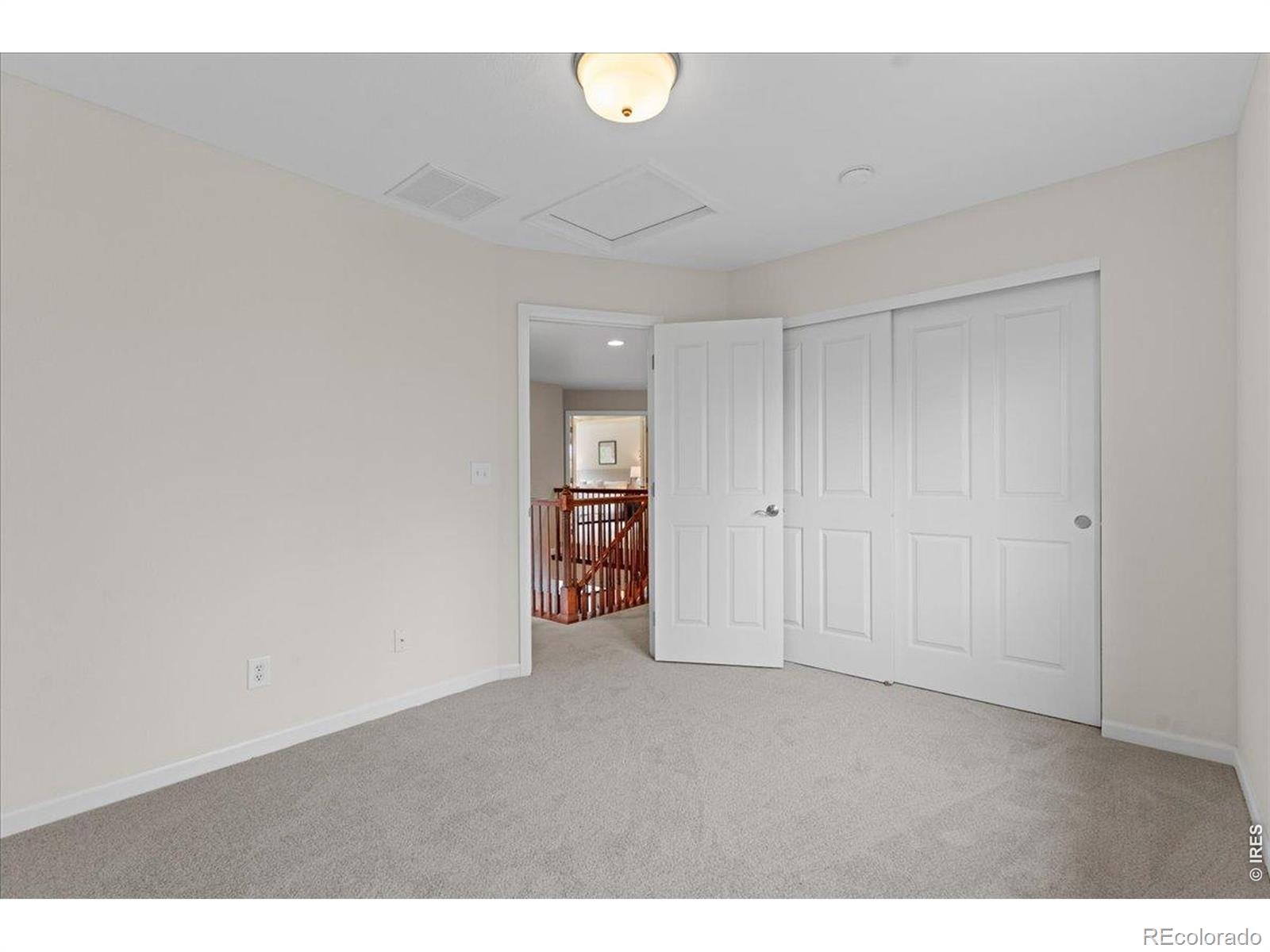 MLS Image #33 for 909  burrowing owl drive,fort collins, Colorado