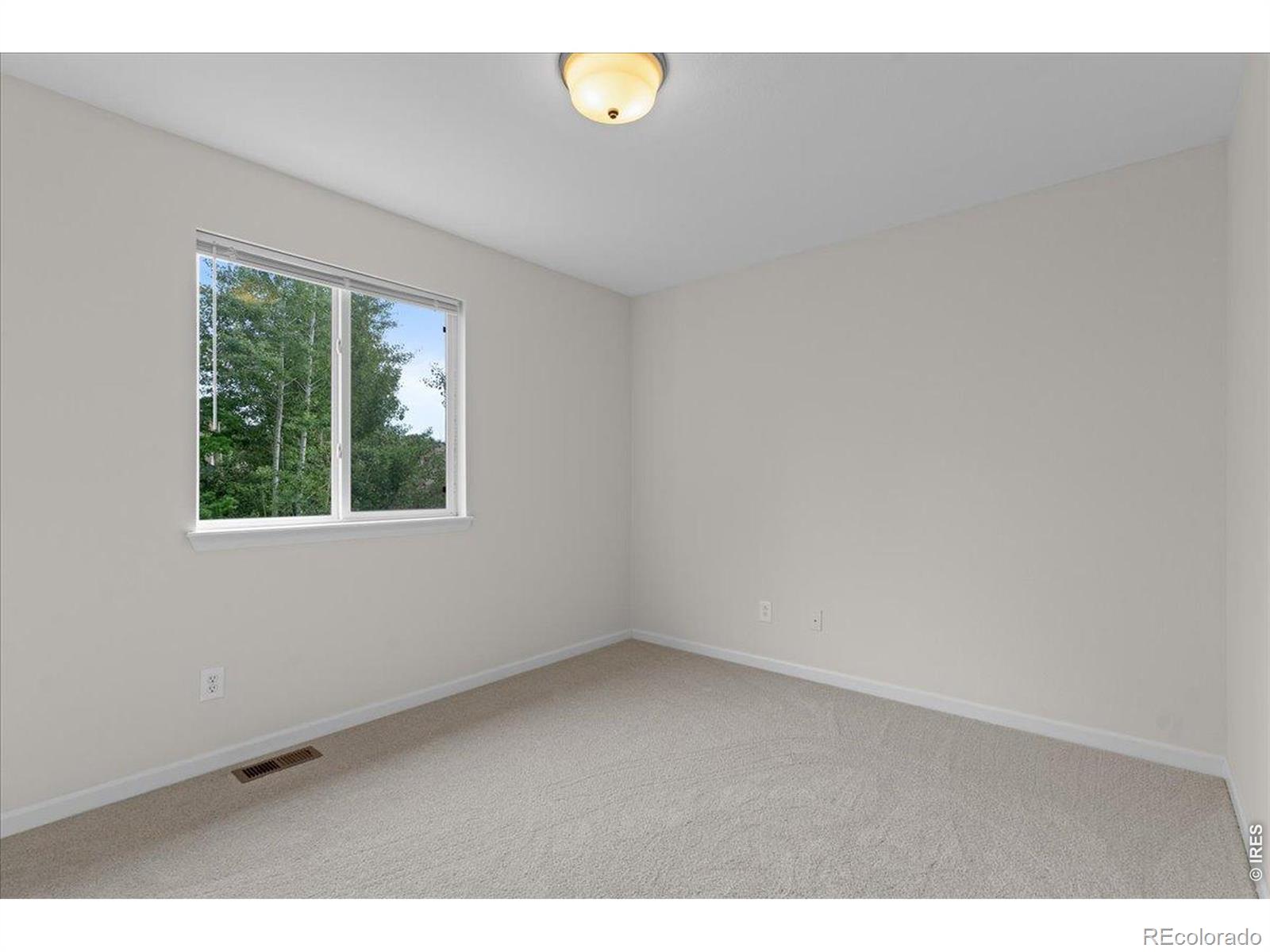 MLS Image #34 for 909  burrowing owl drive,fort collins, Colorado