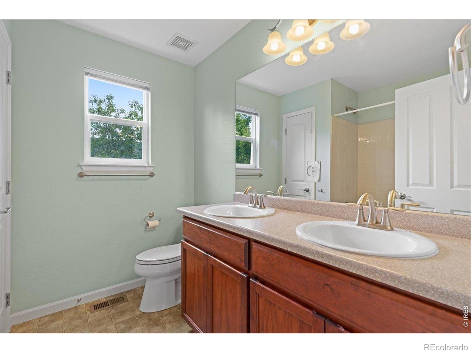 MLS Image #35 for 909  burrowing owl drive,fort collins, Colorado
