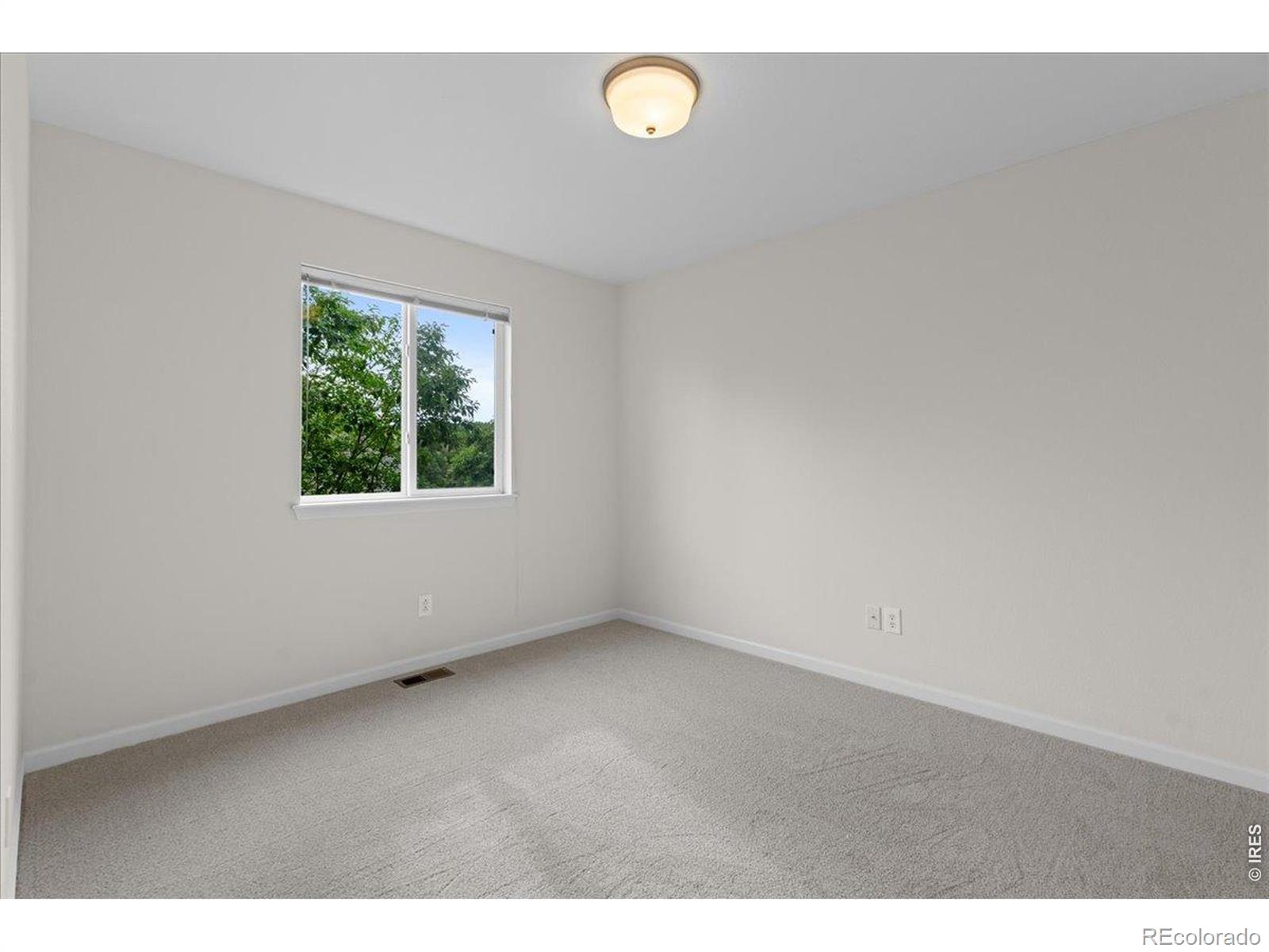 MLS Image #36 for 909  burrowing owl drive,fort collins, Colorado