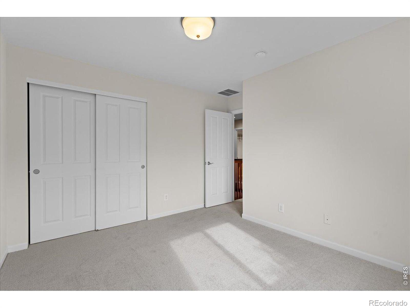 MLS Image #37 for 909  burrowing owl drive,fort collins, Colorado