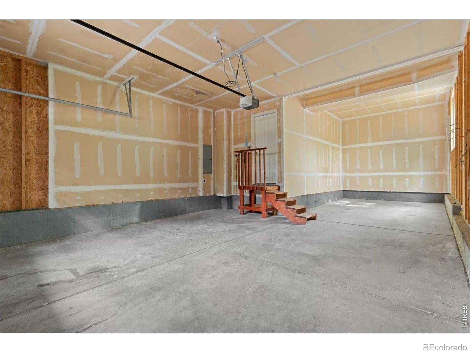 MLS Image #38 for 909  burrowing owl drive,fort collins, Colorado