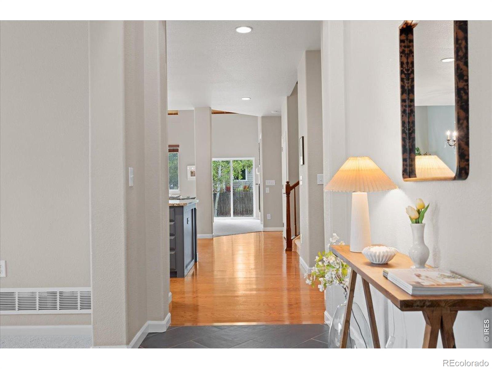 MLS Image #4 for 909  burrowing owl drive,fort collins, Colorado