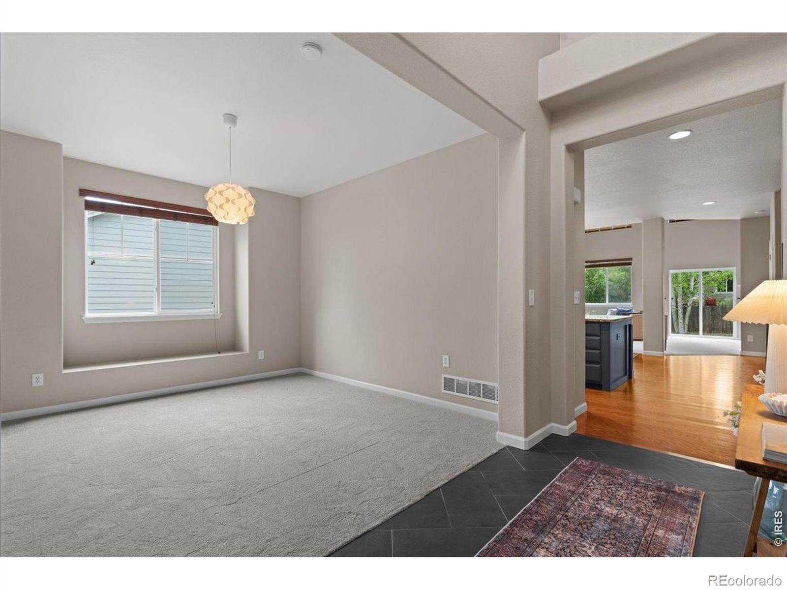 MLS Image #5 for 909  burrowing owl drive,fort collins, Colorado