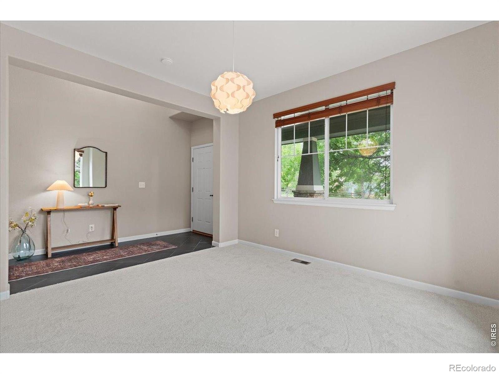 MLS Image #6 for 909  burrowing owl drive,fort collins, Colorado