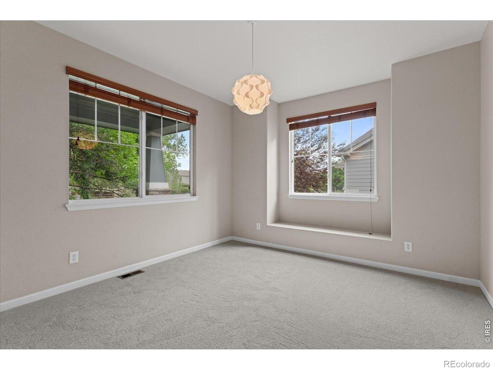 MLS Image #7 for 909  burrowing owl drive,fort collins, Colorado