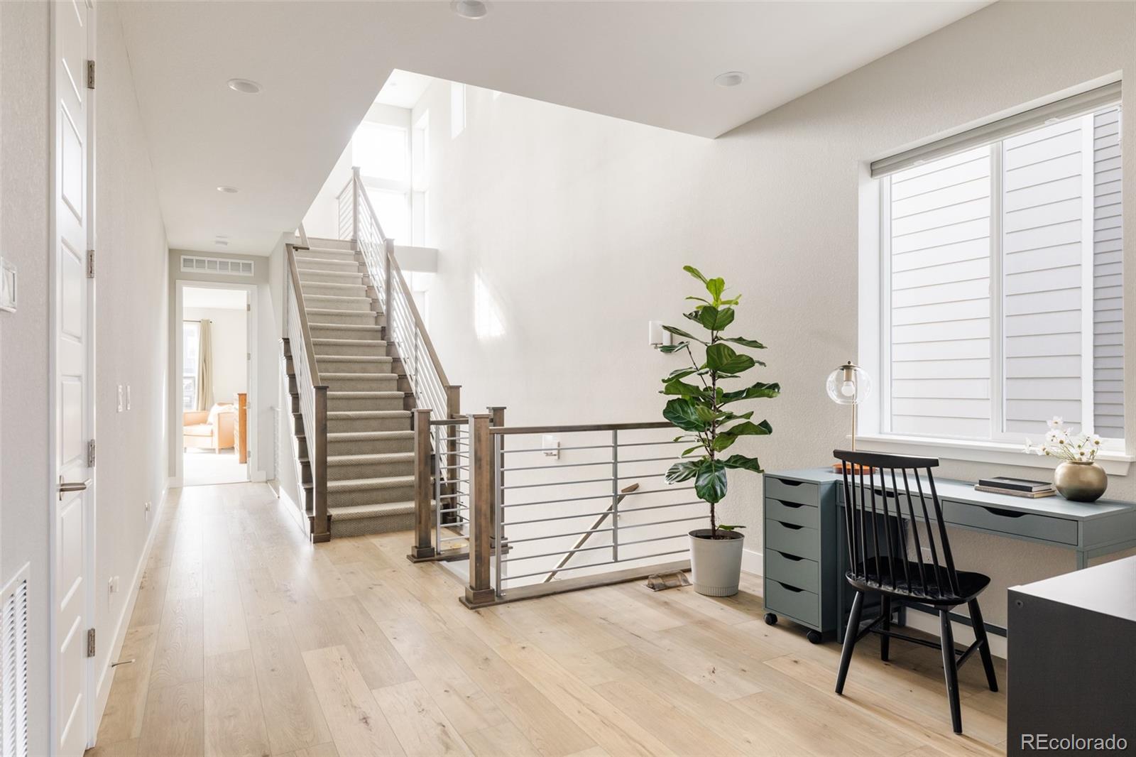 MLS Image #10 for 6358  elmira court,denver, Colorado