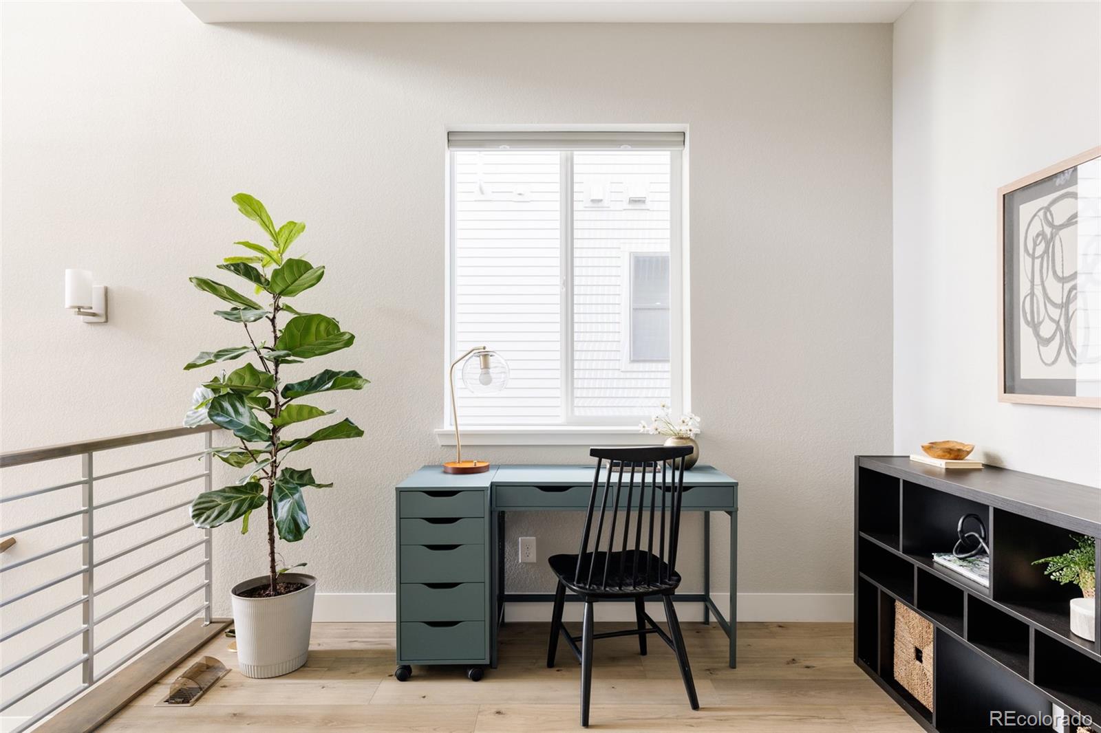 MLS Image #11 for 6358  elmira court,denver, Colorado