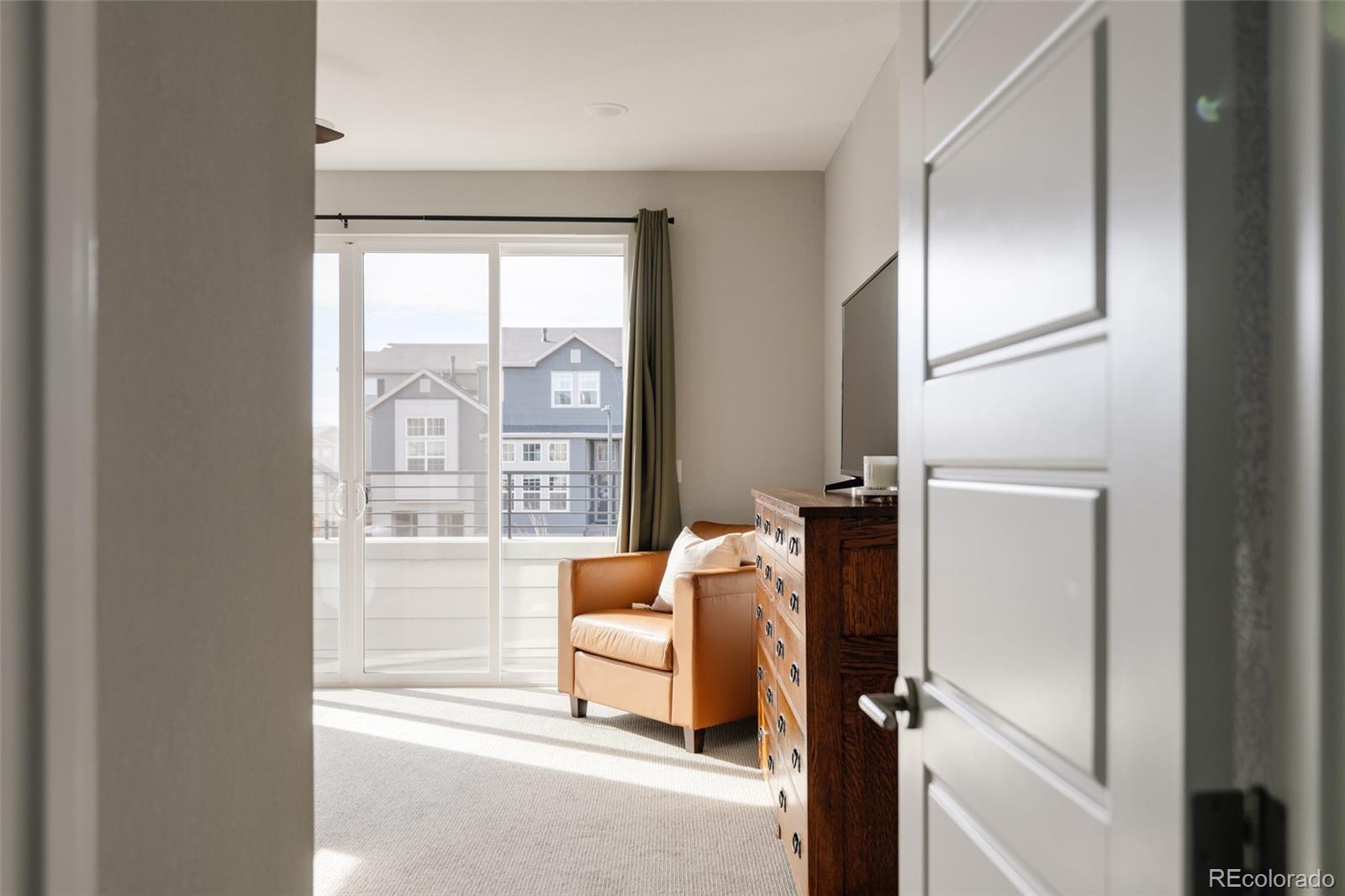 MLS Image #12 for 6358  elmira court,denver, Colorado