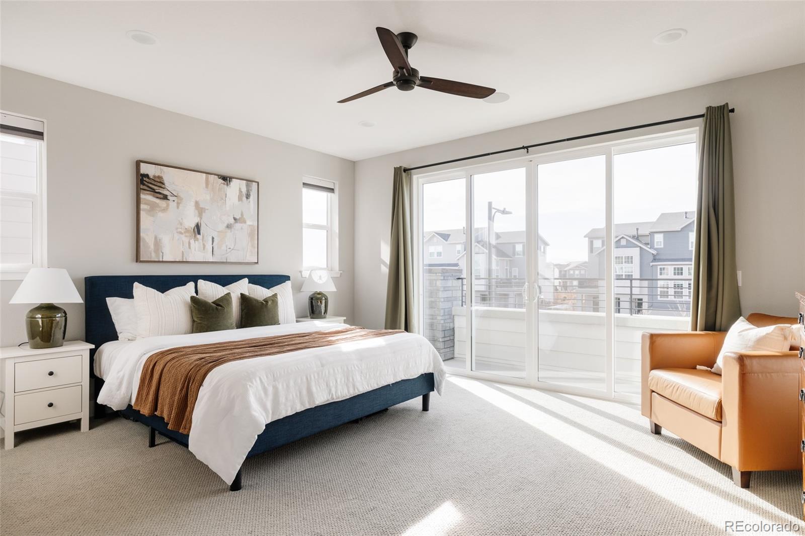 MLS Image #13 for 6358  elmira court,denver, Colorado