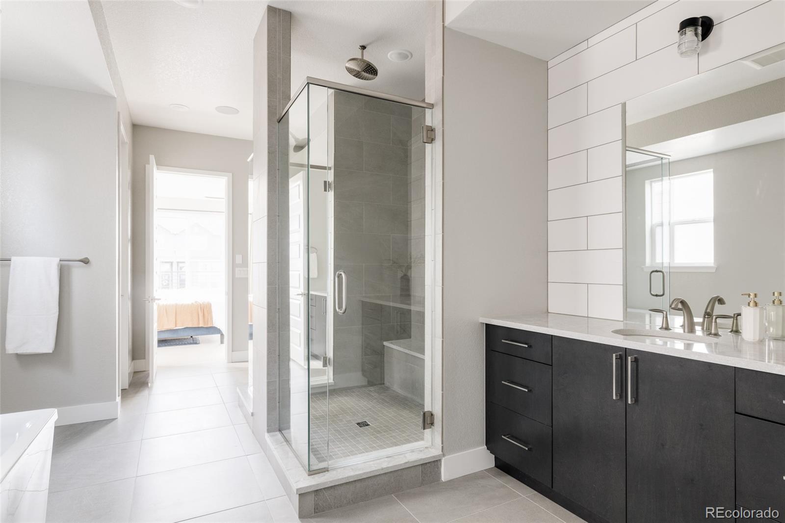 MLS Image #17 for 6358  elmira court,denver, Colorado