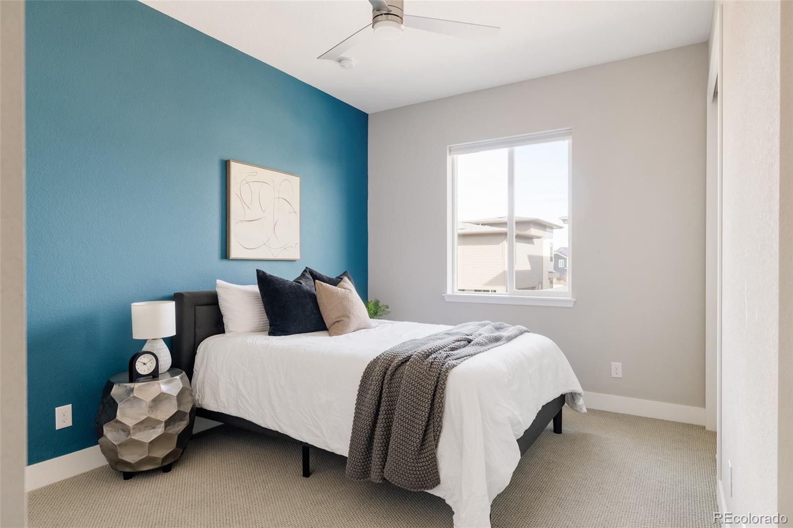 MLS Image #18 for 6358  elmira court,denver, Colorado