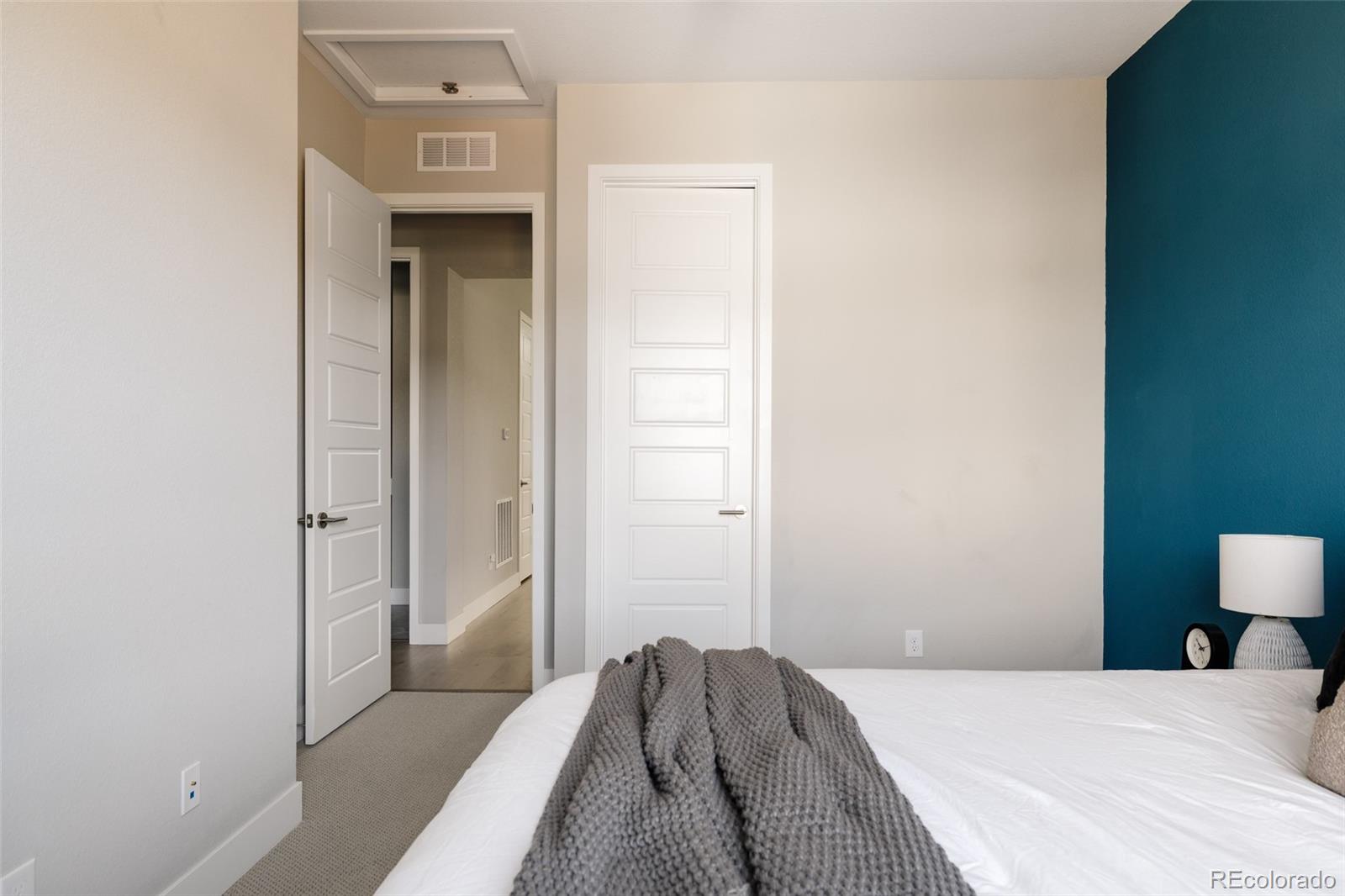 MLS Image #19 for 6358  elmira court,denver, Colorado