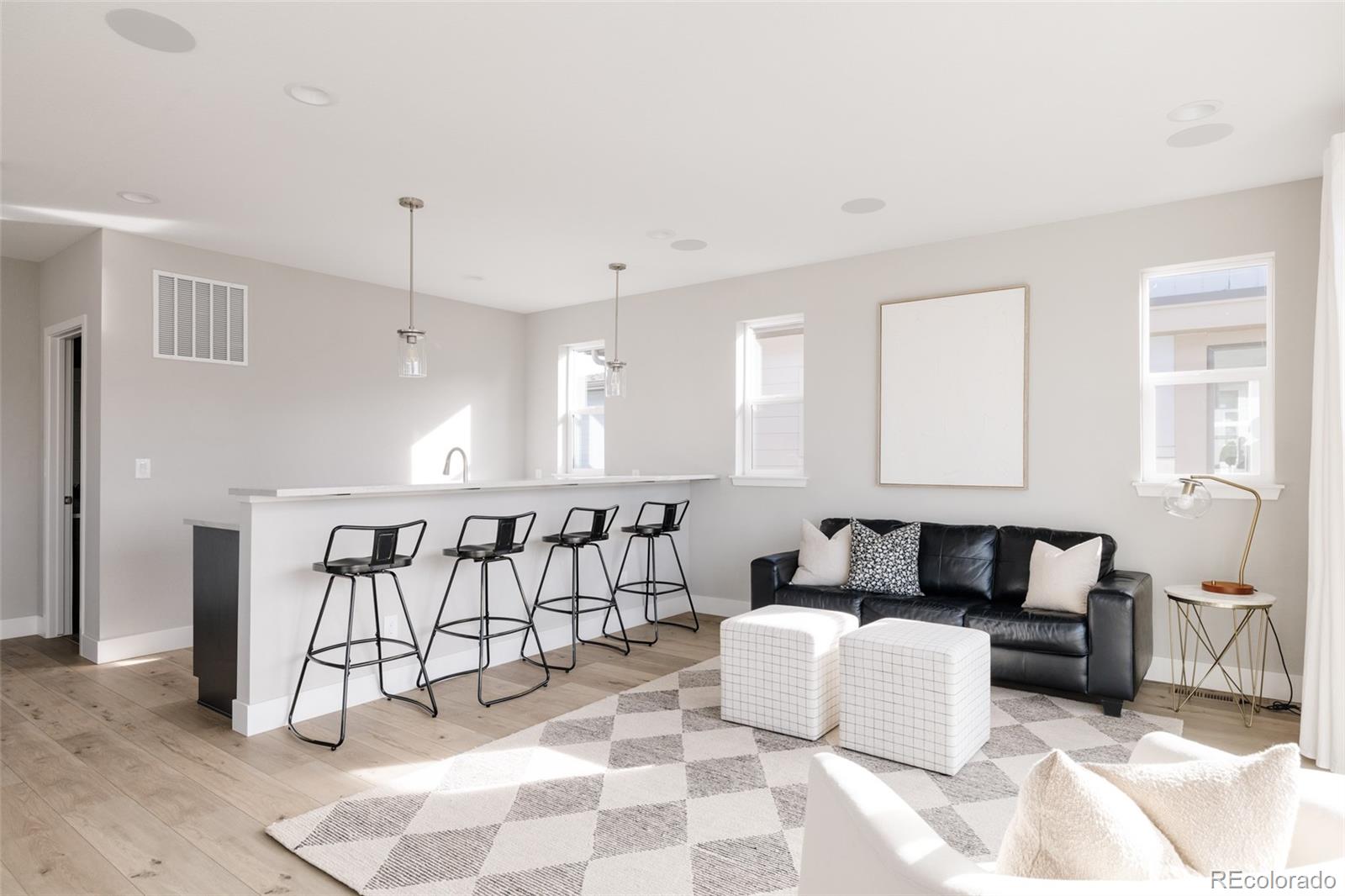 MLS Image #24 for 6358  elmira court,denver, Colorado