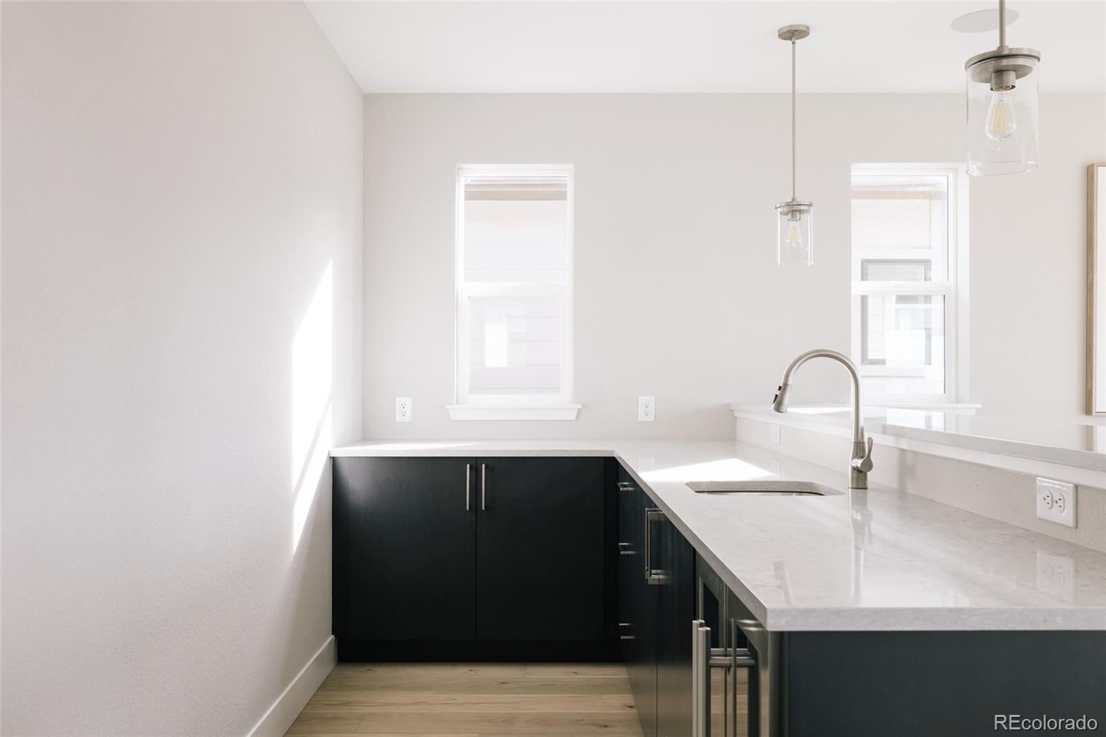 MLS Image #26 for 6358  elmira court,denver, Colorado