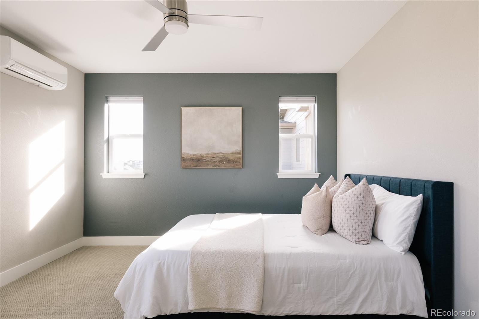 MLS Image #27 for 6358  elmira court,denver, Colorado