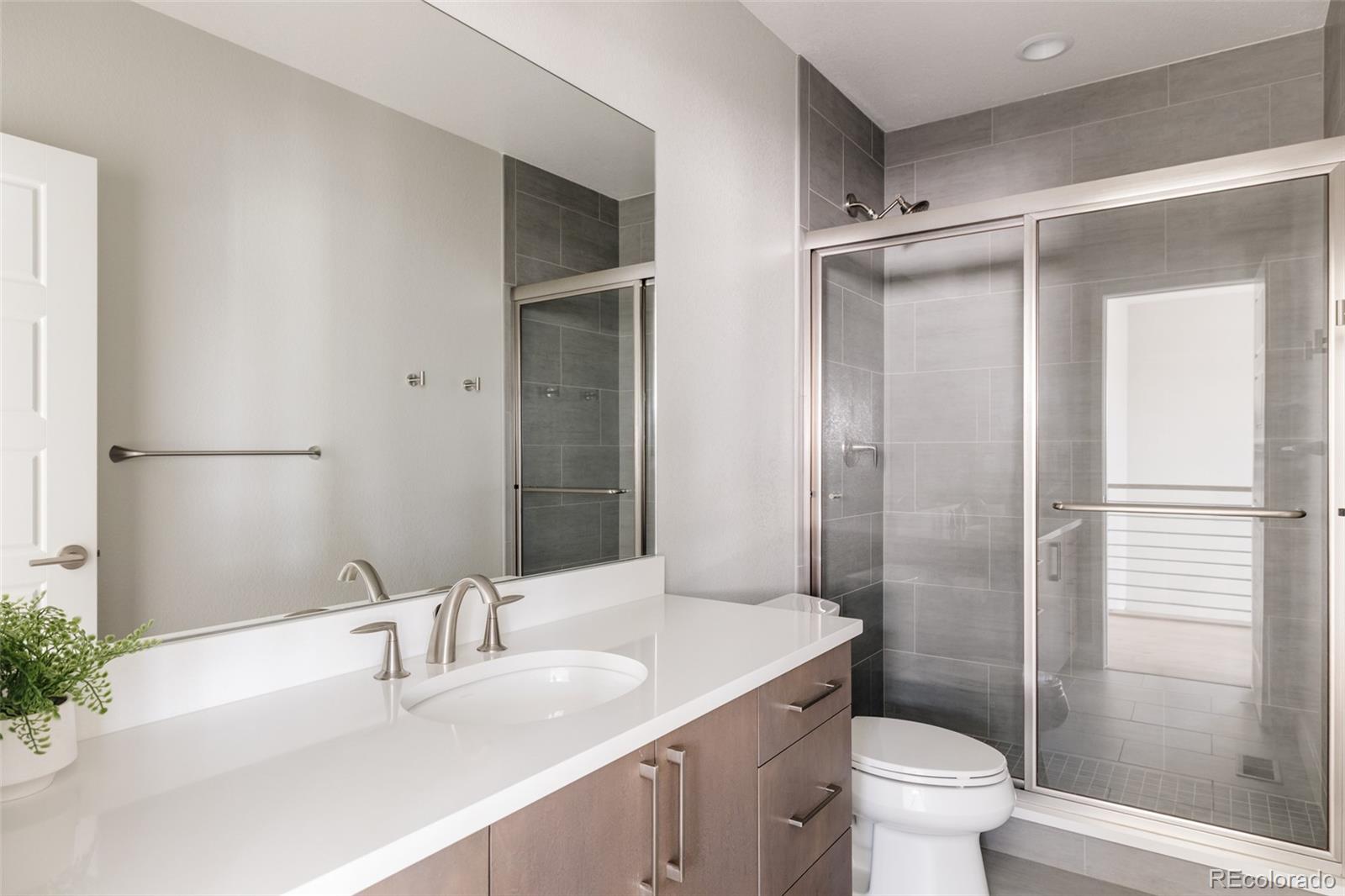 MLS Image #28 for 6358  elmira court,denver, Colorado