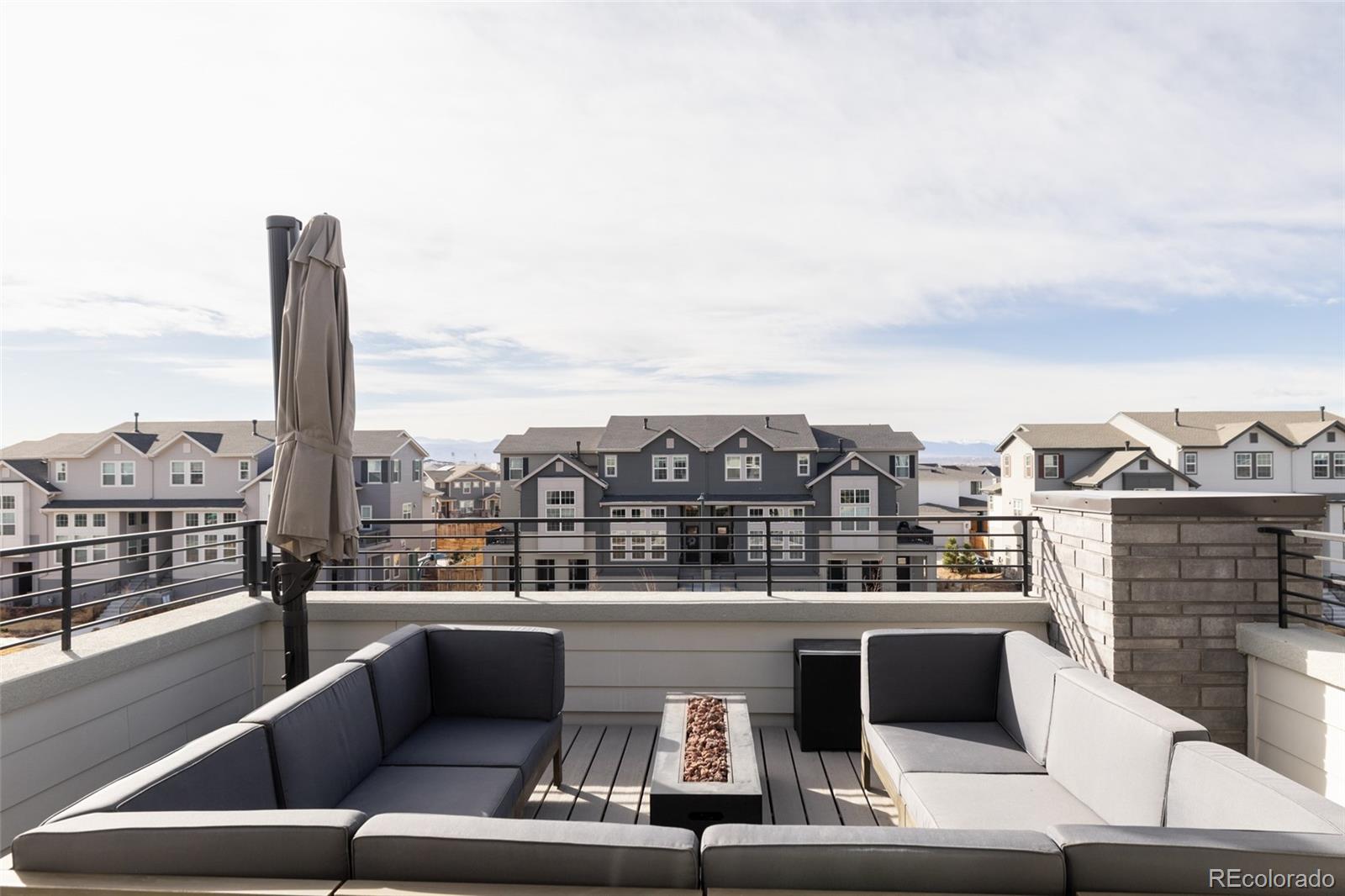 MLS Image #29 for 6358  elmira court,denver, Colorado