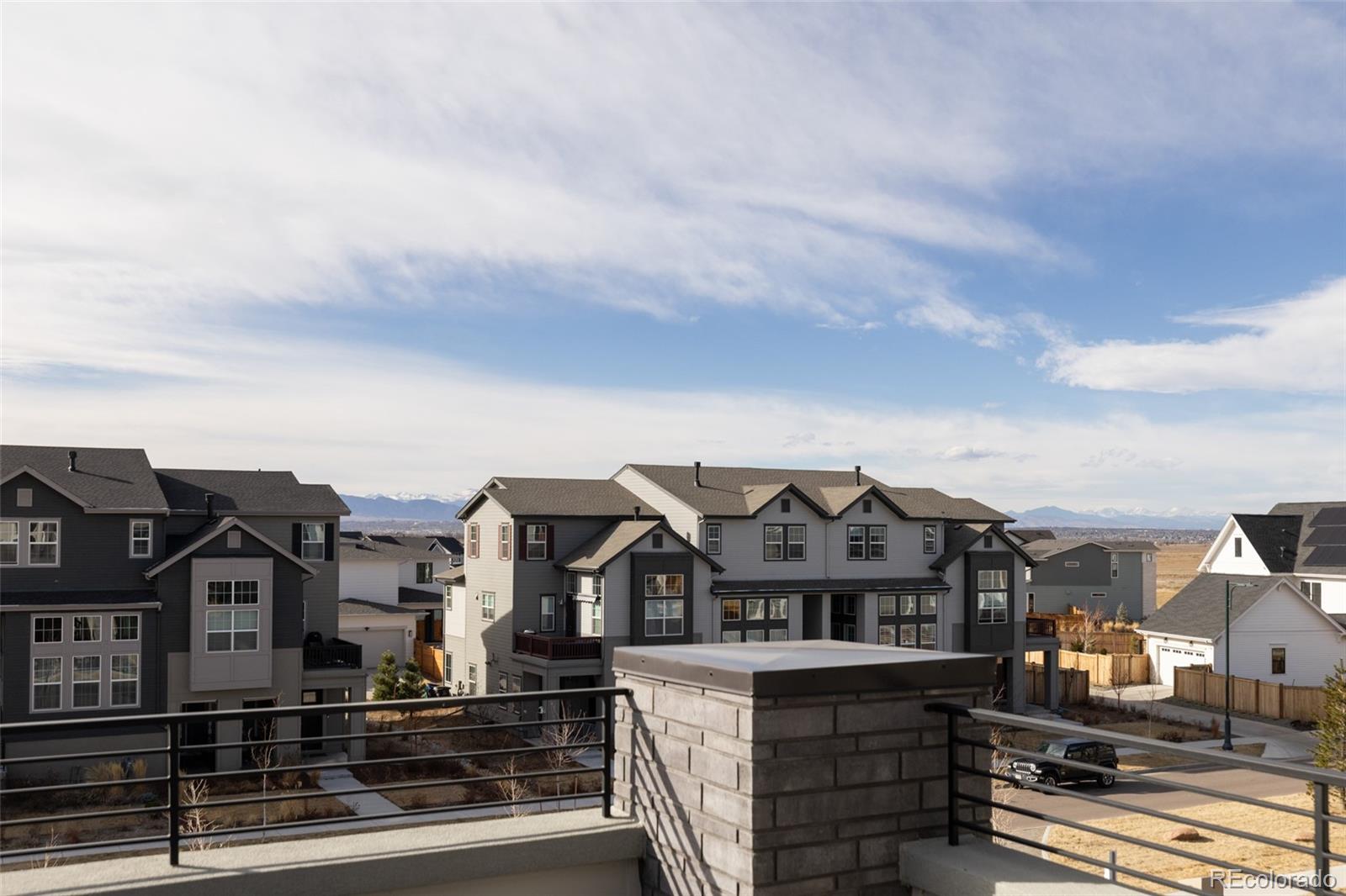 MLS Image #30 for 6358  elmira court,denver, Colorado