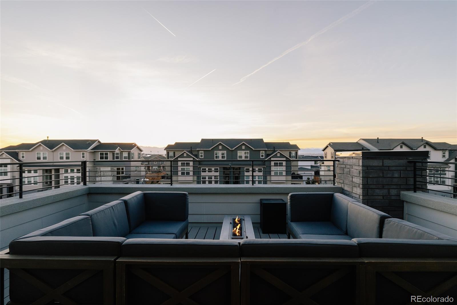 MLS Image #38 for 6358  elmira court,denver, Colorado
