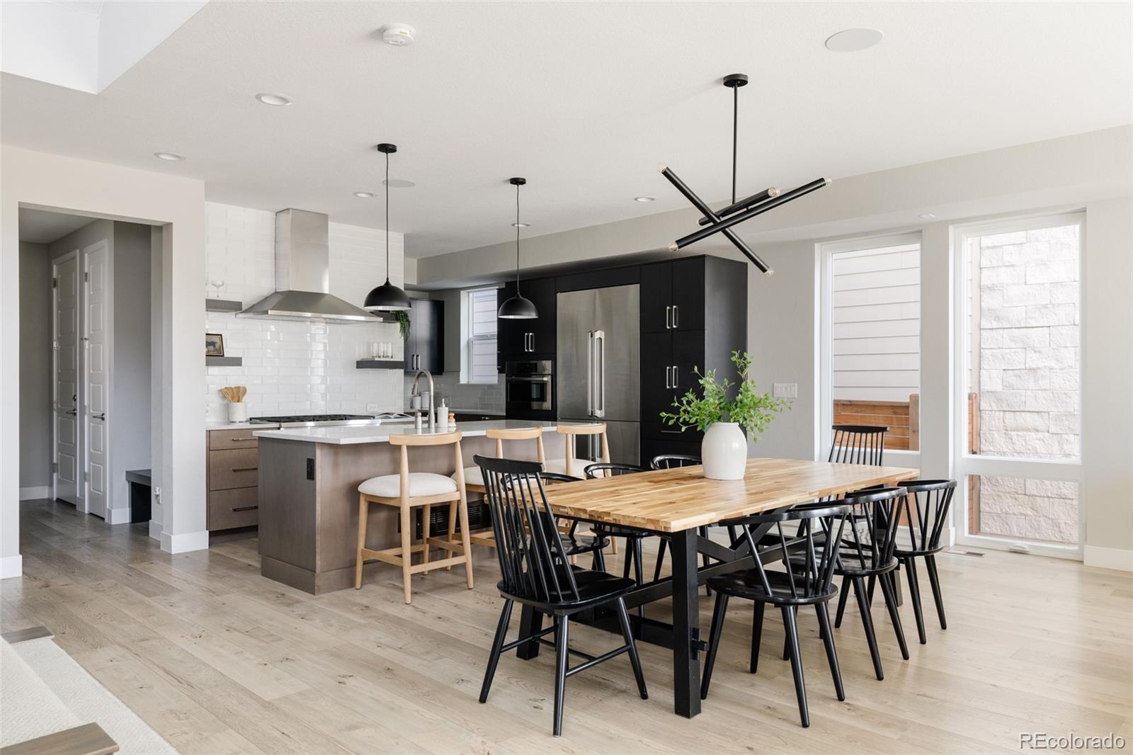MLS Image #4 for 6358  elmira court,denver, Colorado