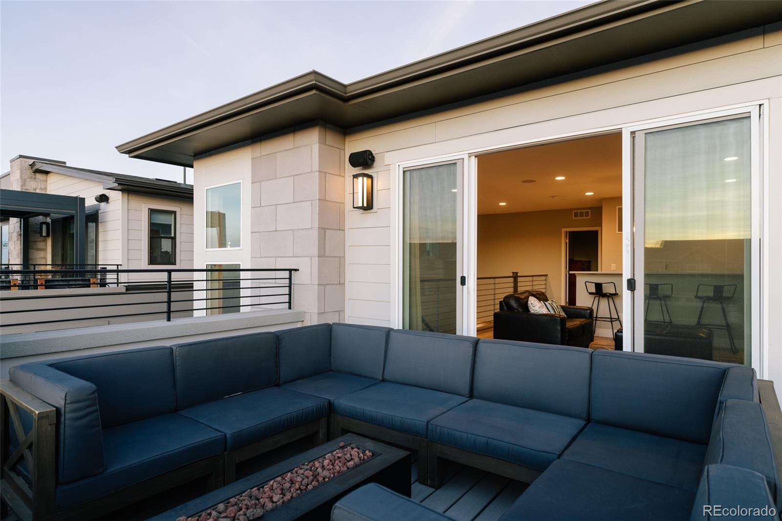 MLS Image #40 for 6358  elmira court,denver, Colorado