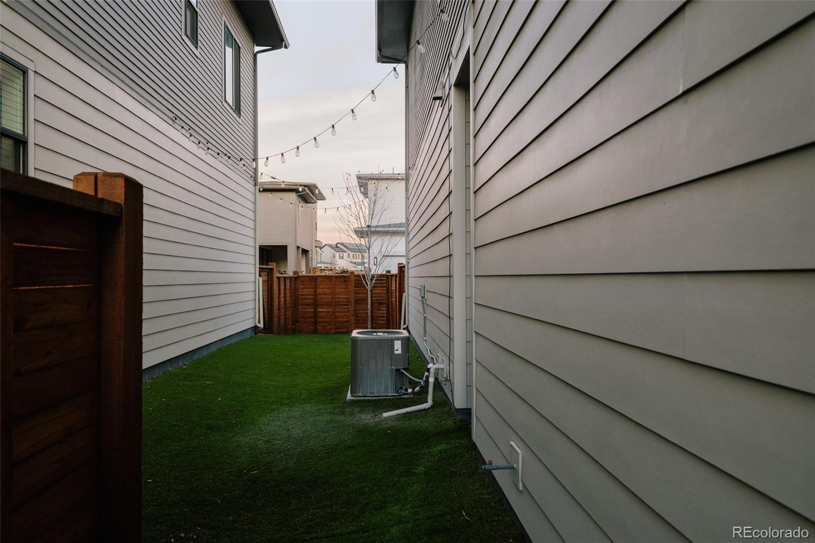 MLS Image #41 for 6358  elmira court,denver, Colorado