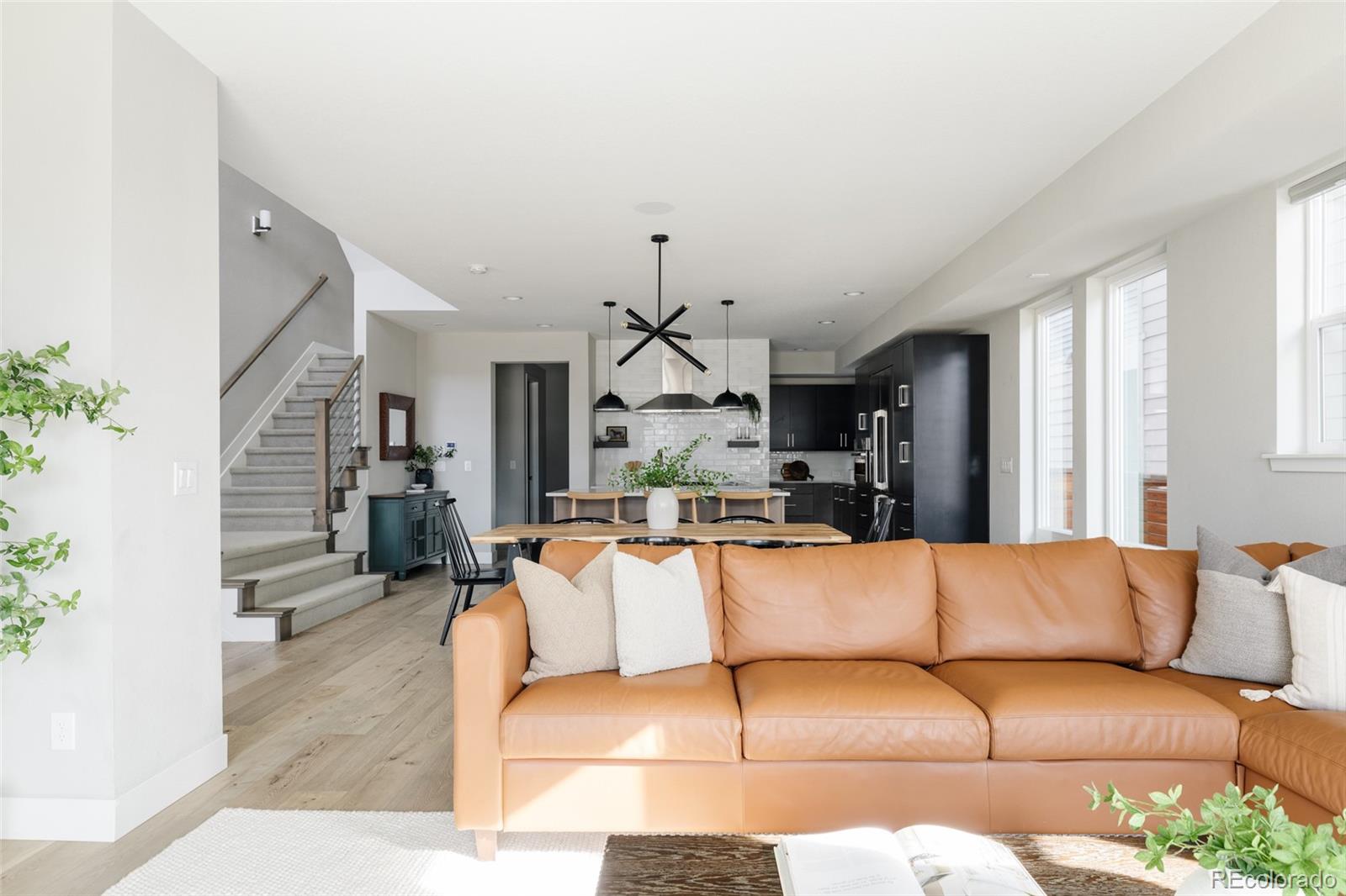 MLS Image #5 for 6358  elmira court,denver, Colorado