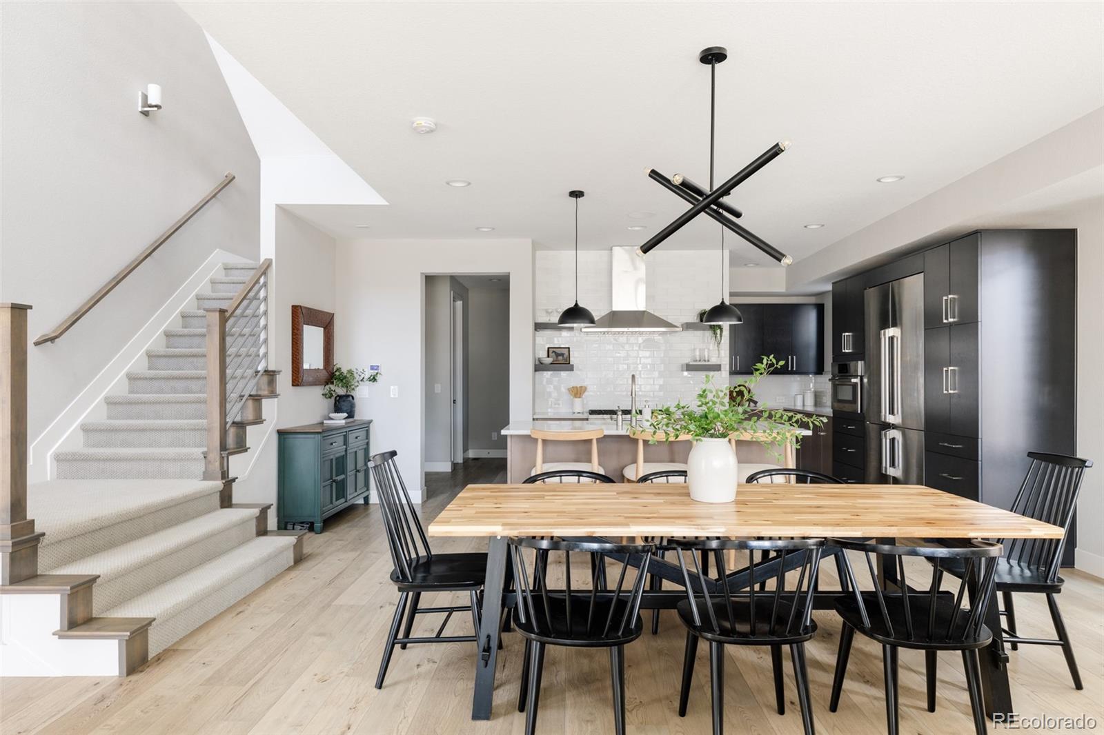 MLS Image #7 for 6358  elmira court,denver, Colorado