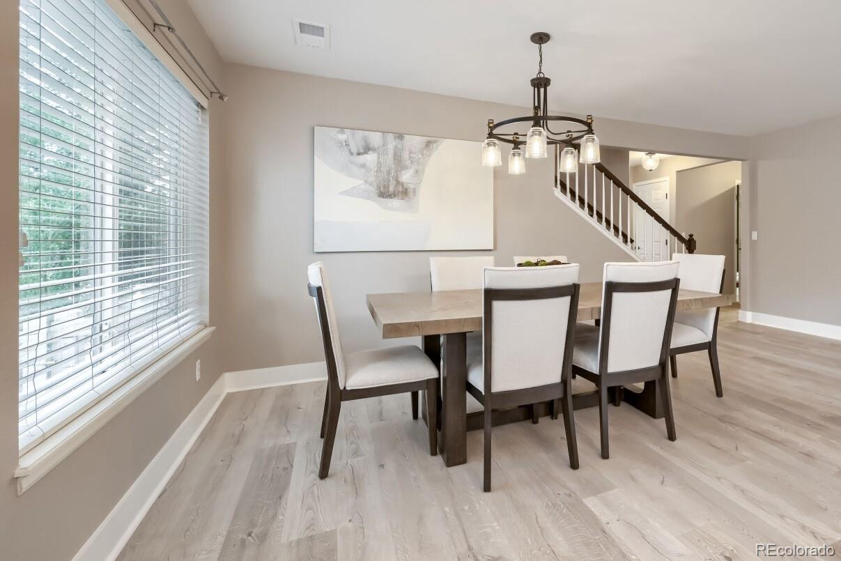 MLS Image #10 for 4703  sunlight lane,broomfield, Colorado