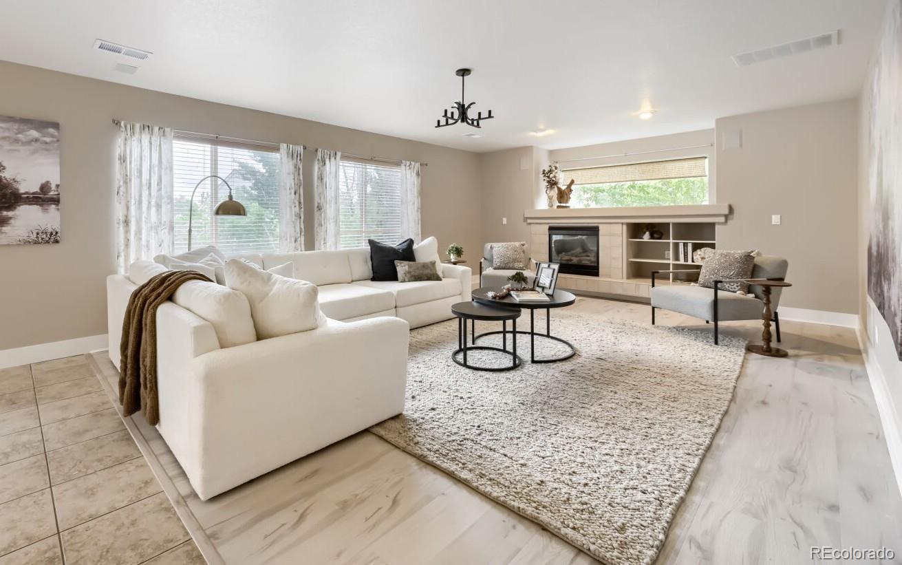 MLS Image #11 for 4703  sunlight lane,broomfield, Colorado