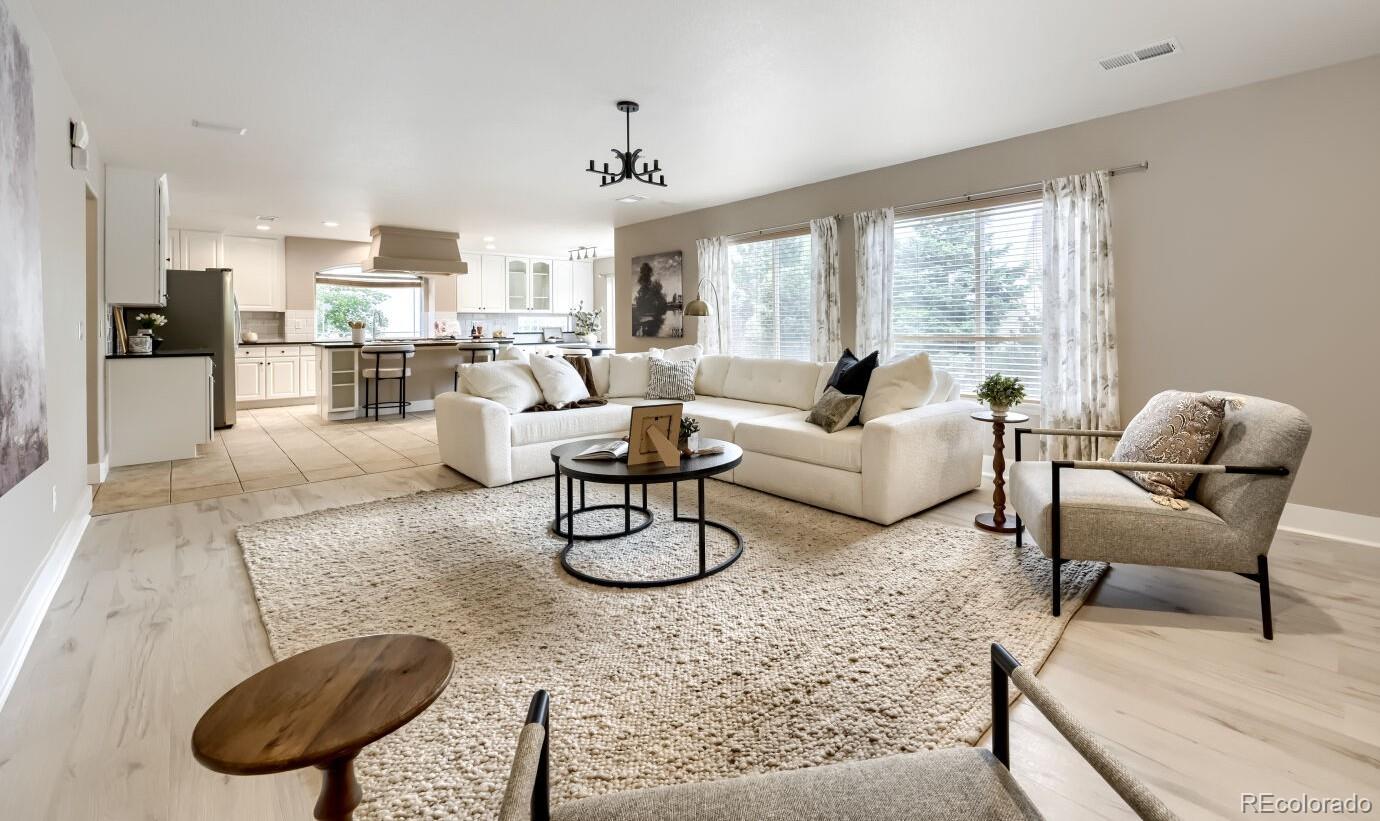 MLS Image #12 for 4703  sunlight lane,broomfield, Colorado