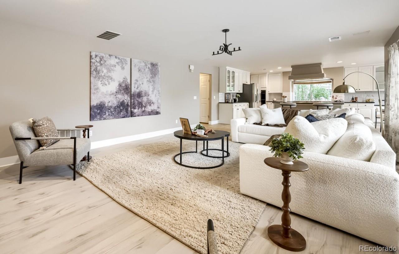 MLS Image #13 for 4703  sunlight lane,broomfield, Colorado