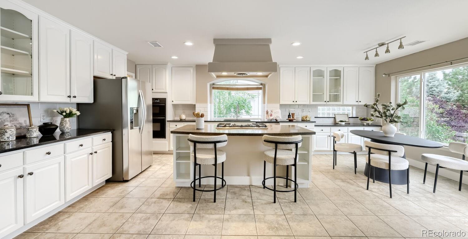 MLS Image #14 for 4703  sunlight lane,broomfield, Colorado