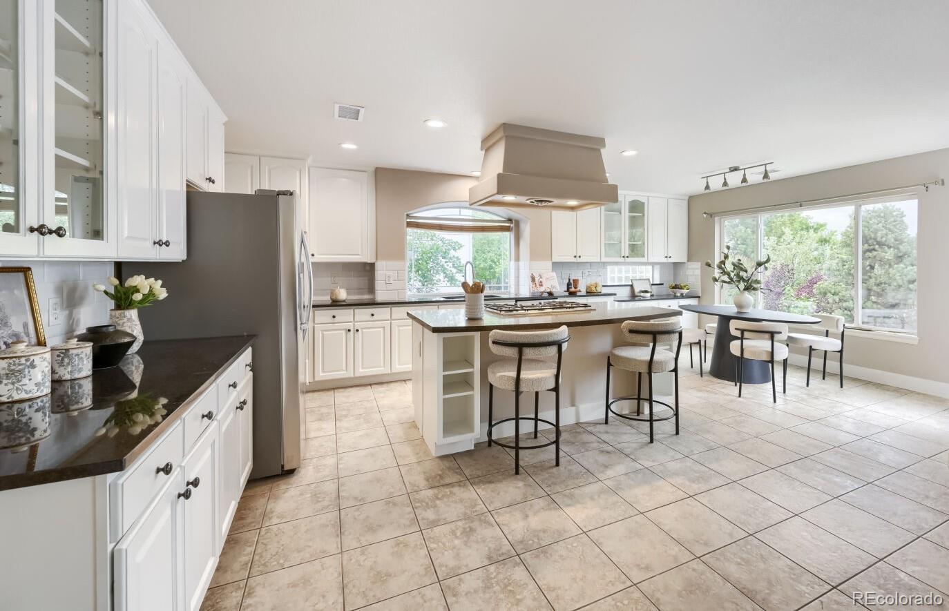 MLS Image #15 for 4703  sunlight lane,broomfield, Colorado