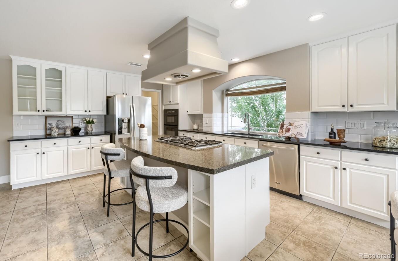 MLS Image #16 for 4703  sunlight lane,broomfield, Colorado