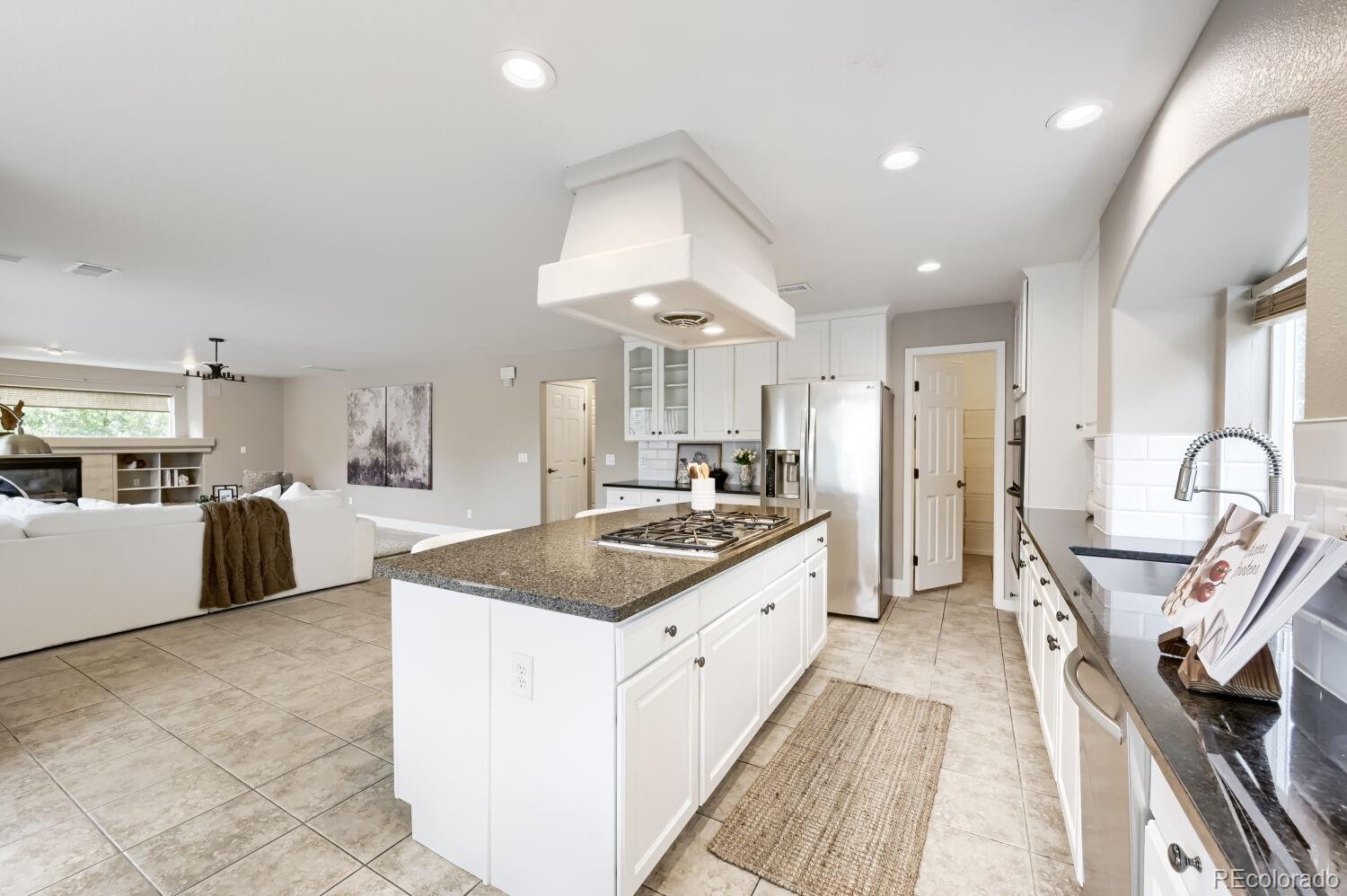 MLS Image #17 for 4703  sunlight lane,broomfield, Colorado