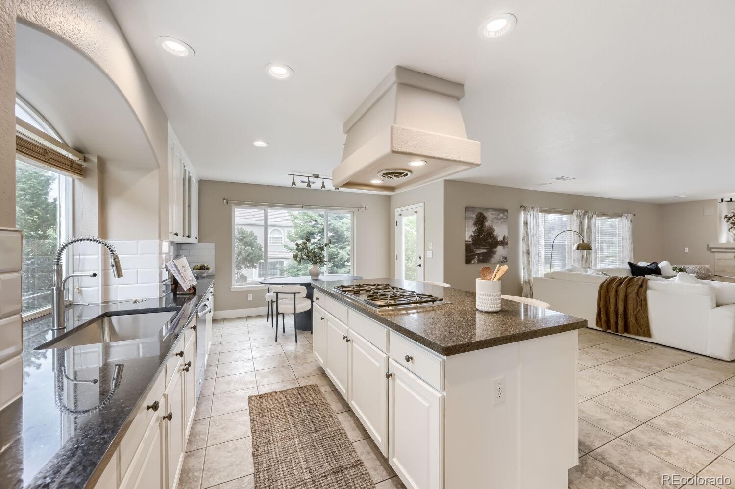 MLS Image #18 for 4703  sunlight lane,broomfield, Colorado