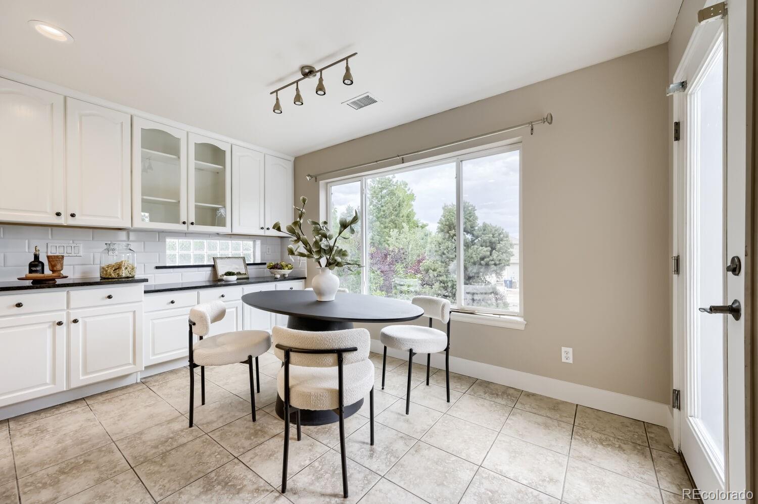 MLS Image #19 for 4703  sunlight lane,broomfield, Colorado