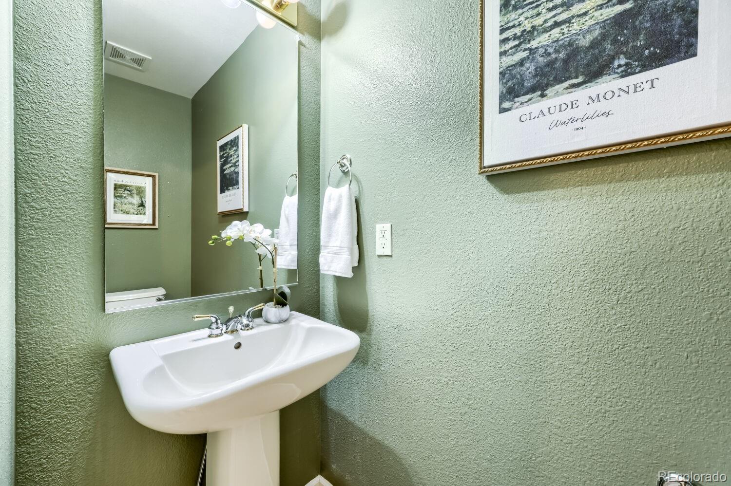 MLS Image #20 for 4703  sunlight lane,broomfield, Colorado