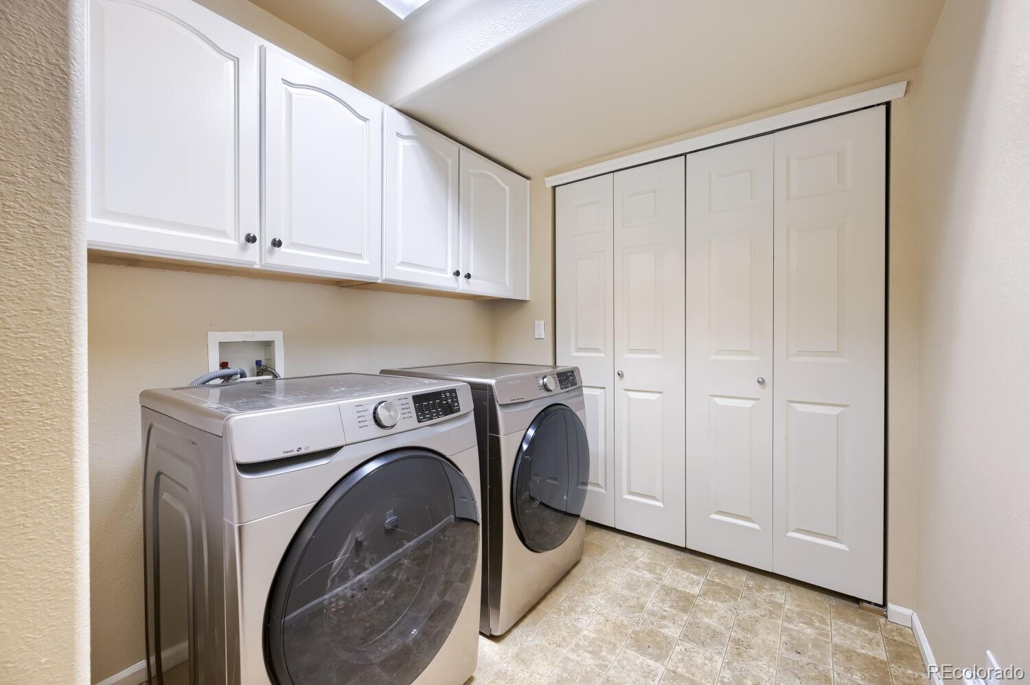 MLS Image #21 for 4703  sunlight lane,broomfield, Colorado