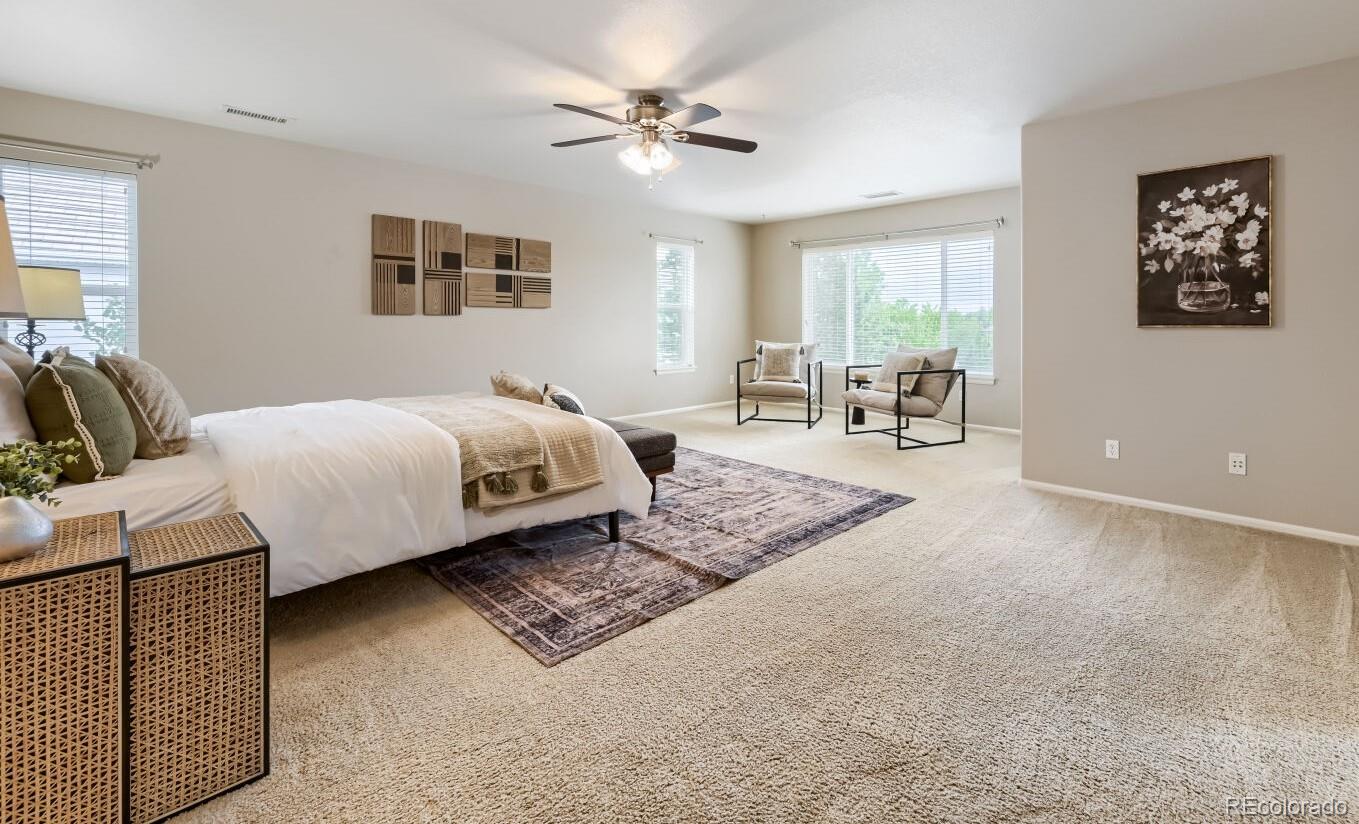 MLS Image #22 for 4703  sunlight lane,broomfield, Colorado