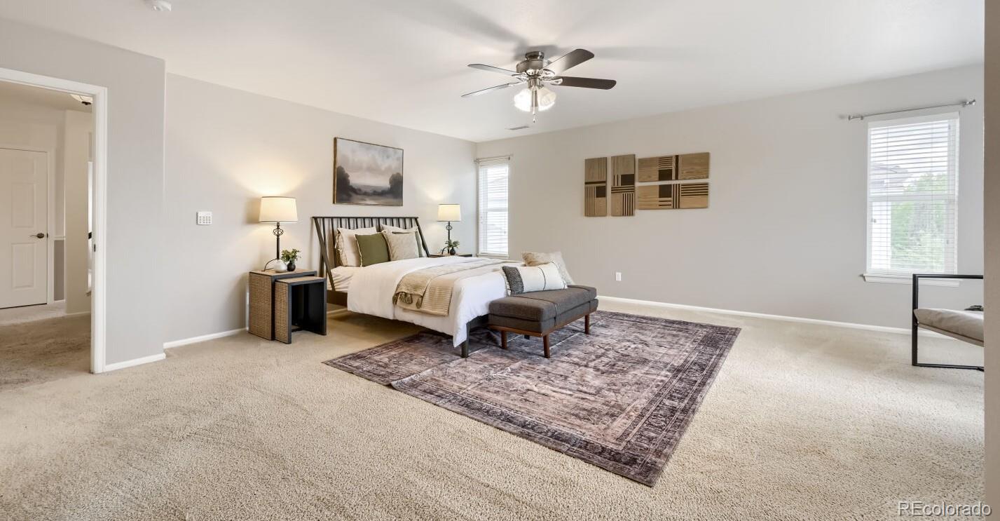 MLS Image #23 for 4703  sunlight lane,broomfield, Colorado