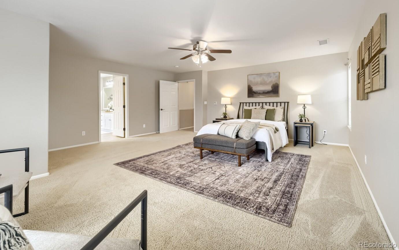 MLS Image #24 for 4703  sunlight lane,broomfield, Colorado