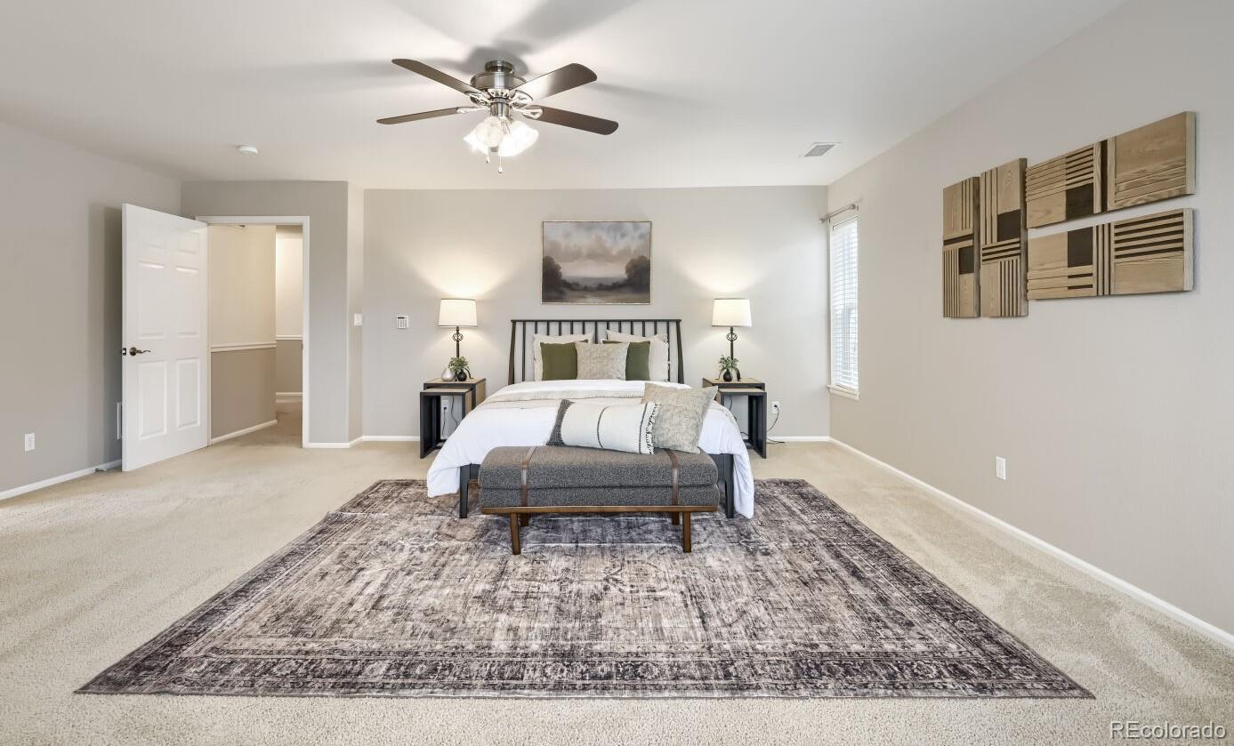 MLS Image #25 for 4703  sunlight lane,broomfield, Colorado